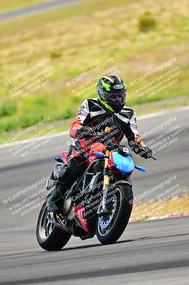 media/Apr-13-2024-Classic Track Day (Sat) [[9dd147332a]]/Group 3/Session 3 (Turn 3)/